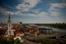 _mg_4987.jpg
