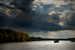 _mg_5041.jpg