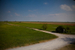 _mg_0785.jpg