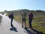 20160430_154657.jpg