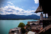 _mg_6655.jpg