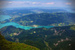 _mg_6770.jpg