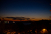 _mg_8901.jpg
