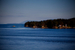 _mg_9044.jpg