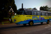 _mg_9423.jpg
