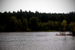 _mg_9463.jpg