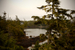 _mg_0077.jpg