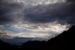 _mg_2612.jpg