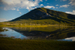 _mg_2705.jpg