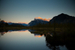 _mg_2786.jpg