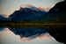 _mg_2789.jpg