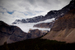 _mg_2855.jpg