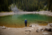 _mg_2899.jpg