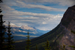 _mg_2908.jpg