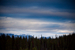 _mg_2969.jpg