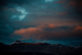 _mg_3011.jpg
