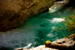 _mg_3066.jpg