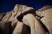 _mg_3272.jpg