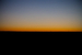 _mg_3450.jpg