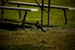 _mg_3582.jpg
