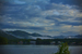 _mg_1847.jpg