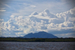 _mg_2178.jpg