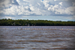 _mg_2188.jpg
