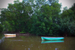 _mg_2375.jpg