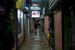 _mg_4756.jpg