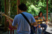 _mg_5842.jpg