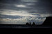 img_8037.jpg