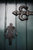 img_2817.jpg