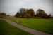 _mg_9067.jpg