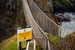 _mg_9385.jpg