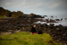 _mg_9433.jpg
