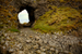 _mg_9443.jpg