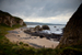 _mg_9470.jpg