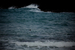 _mg_9597.jpg