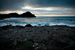 _mg_9630.jpg
