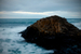 _mg_9683.jpg