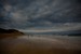 _mg_9735.jpg