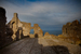 _mg_9796.jpg