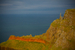 _mg_9857.jpg