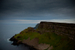 _mg_9894.jpg