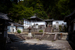 _mg_2363.jpg
