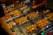 _mg_2861.jpg