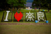 _mg_3074.jpg
