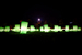 _mg_3285.jpg