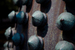 _mg_3325.jpg