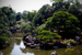 _mg_3333.jpg